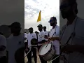 Download Lagu march past drum beats #shortsvideo #ytshorts