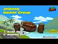 Download Lagu Buah Ngora - Amplop Biru !! Audio Jaipong Namin Group