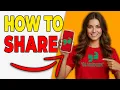 How To Share A Company Salary On Glassdoor Pay Details 2026