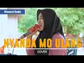 Download Lagu Nyanda MO Ulang Cover by Vanela Mbalu