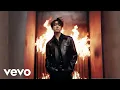 Download Lagu Jungkook (of BTS) - Falling for you' MV