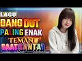 Download Lagu DJ DANGDUT ENAK NEMANI SAAT SANTAI DJ TERBARU 2025 FULL BASS REMIX