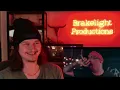 HE'S FROM THE RAID!│MV DIRECTOR REACTS