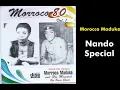Download Lagu Nando Special - Emeka Morocco