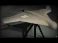China is developing the Sunflower 200 kamikaze drone, similar to Iran's Shahed 136