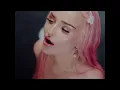 David Guetta & Kim Petras - When We Were Young (The Logical Song) [Official Video]