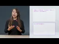 AI With Python Nano Degree Program - Lists Methods