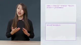 AI With Python Nano Degree Program - Lists Methods