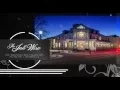 The Inn at Wise 24p 1b