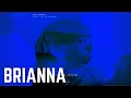 Download Lagu BRIANNA - Lost in Istanbul (Pascal Junior Remix)