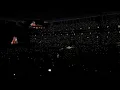 Download Lagu Taylor Swift - Mirrorball x Guilty as Sin (Live @ The Eras Tour Miami Night 3)
