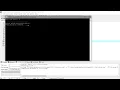 Lecture 14 if if-else explained with example C Programming Tutorials in Urdu