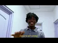 Diionde - Devil’s Enemy ft Jae5 & Zakhar (Official Video)