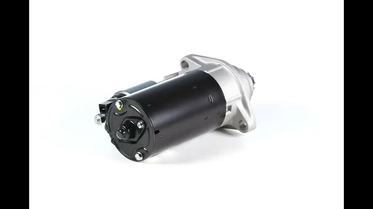 8EA 011 610-561 - product Video 360°