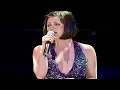 Lagu (Master Copy) Regine Velasquez - Say That You Love Me Live (2005 Sarah The Other Side Concert)