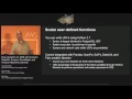 Easy Analytics on AWS with Amazon Redshift Amazon QuickSight and Amazon Machine Learning