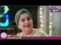 Tumm Se Tumm Tak Today Episode New Promo Oct 15, 2026 | Anu gives Arya a special gift,