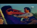 Download Lagu Karimata, feat  Lydia Ns \u0026 Dian PP - Rintangan (1987) Selekta Pop