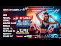 Download Lagu RAMPak KENDANG BLEKUK 2026 FULL BASS - 13 LAGU KOPLO SEDIH ENAK BUAT JOGED TAMU UNDANGAN TERBARU