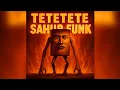 Download Lagu Te Te Te Sahur Funk | Tetetete Sahur Funk - 1HXSX | Italian Brainrot Funk 