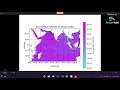 Data visualisation - Assignment 1