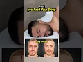 Download Lagu Do You Have An Asymmetrical Face?