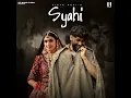 Download Lagu Syahi (Official video) Sinta Bhai | Gold E Gill | Mahi Dhaka | MP Sega | Haryanvi Song 2024 💔👈🏻🎵