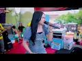Download Lagu SEMUA TENTANG KITA KURNIA RAHMA - SHAUN THE SHEEP - PEMUDA KARANGWETAN LOR X KIDUL - JEKULO KUDUS