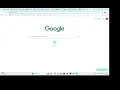 Docker Nginx Reverse Proxy with Go Python Microservices DevOps Project Explained