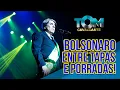 Download Lagu Bolsonaro. Entre Tapas e Porradas!