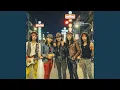 Download Lagu DURI MAWAR