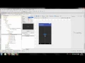 Develop simple Random Color Picker in Android Studio