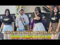 Download Lagu RINDUNYA HATIKU ❗️ LAGU DJANDUT JARANAN TERBARU ROGO SAMBOYO PUTRO