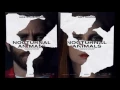Nocturnal Animals - Table For Two