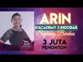 Download Lagu Een bord van twee - Ida Laila - Arin