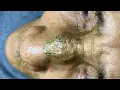 Satisfying and Relaxation with SURI NGUYEN Beauty Spa