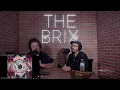 Lit Up AV Reactions: SZA - Child's Play (ft. Chance The Rapper)