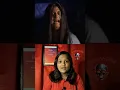 Download Lagu fear files का सबसे भयानक episode 😱💀 #fearfiles
