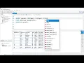 Subqueries in MySQL Intermediate MySQL