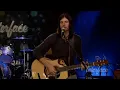 The Avett Brothers - January Wedding (Live on the interface   BEST VERSION