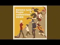 Download Lagu 魔法のない世界で生きるということ