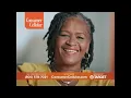 Consumer Cellular Commercial