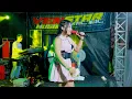 Lagu VENSTAR MUSIC - SEMAKIN SAYANG SEMAKIN KEJAM - SALSABILLA - WEDDING PARTY SAFFAK \u0026 ERIKA - KUDUS