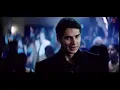 Jhalak Dikhla Ja full song hero aksar Emraan Hashmi singer Himesh Reshammiya