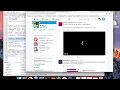 Tweet Extraction from R