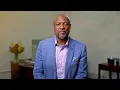 Meet Charles Isbell UW Madison s new provost