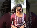 Download Lagu Bijli bali 😎😍 #shorts #dance #ytshorts #purulia
