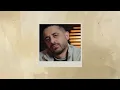 Uygar Doğanay Ateş Ediyor (Official Lyric Video) 2025