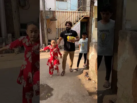 alshifa ke pass 500₹ kaha se aye😭🙏🏻 #shorts #emotiona #youtubeshorts #short