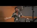 Miguel Poveda, María Jiménez - ¡Qué Felicidad La Mía! (30 Años En La Música)
